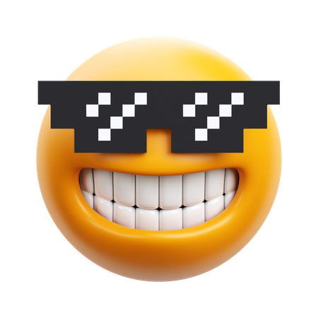 عالی