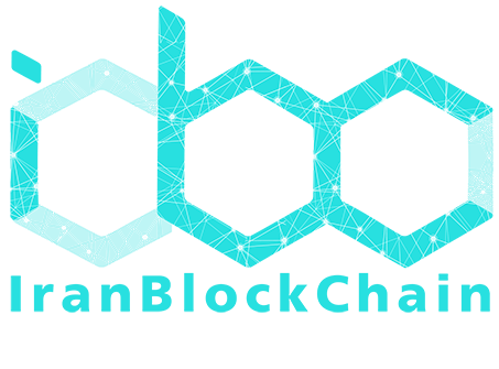 اپلیکیشن ایران بلاکچین