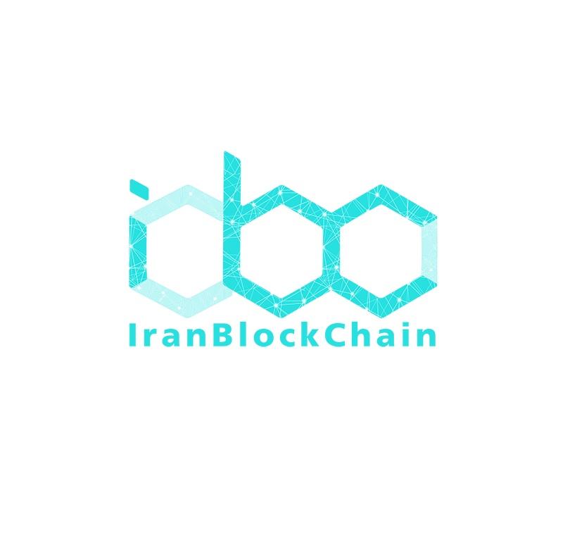 ایران بلاکچین