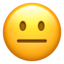 پوف