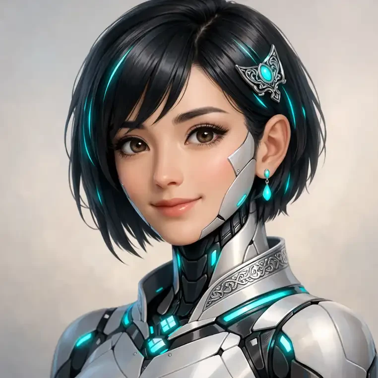 sora