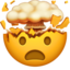 واو