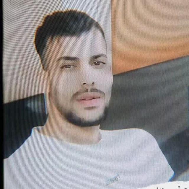 Shahin081